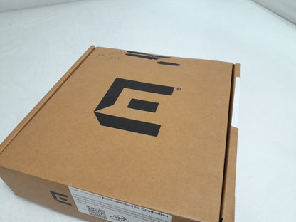 Extreme Networks AP510CX Wi‑Fi 6 802.11ax Dual Band Wireless Access Point