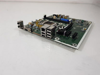 HP ProDesk 400 480 G6 MT Socket LGA1151 DDR4 Motherboard l64052-001 L61689-001