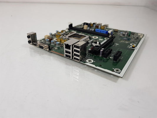 HP ProDesk 400 480 G6 MT Socket LGA1151 DDR4 Motherboard l64052-001 L61689-001