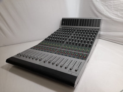 Digidesign D-CONTROL FADER 9100-31504-20 W