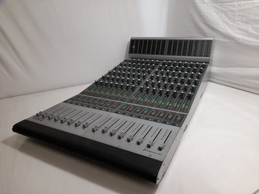 Digidesign D-CONTROL FADER 9100-31504-20 W