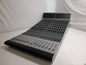 Digidesign D-CONTROL FADER 9100-31504-20 W