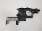 (DISPOSAL) Apple iMac 20" A1224 Main Logic board with Core 2 Duo 2.00 Ghz CPU 820-2542-A