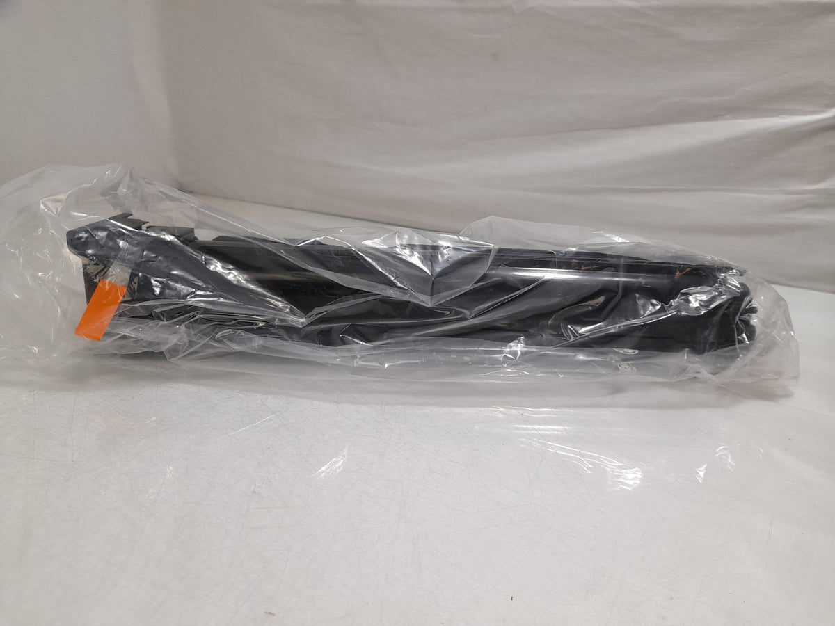 HP W9153MC Magenta Managed Toner - Damaged Box