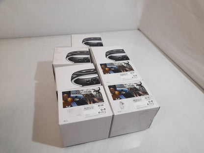 Joblot  7x Mixed HTC Vive Cosmos Controllers