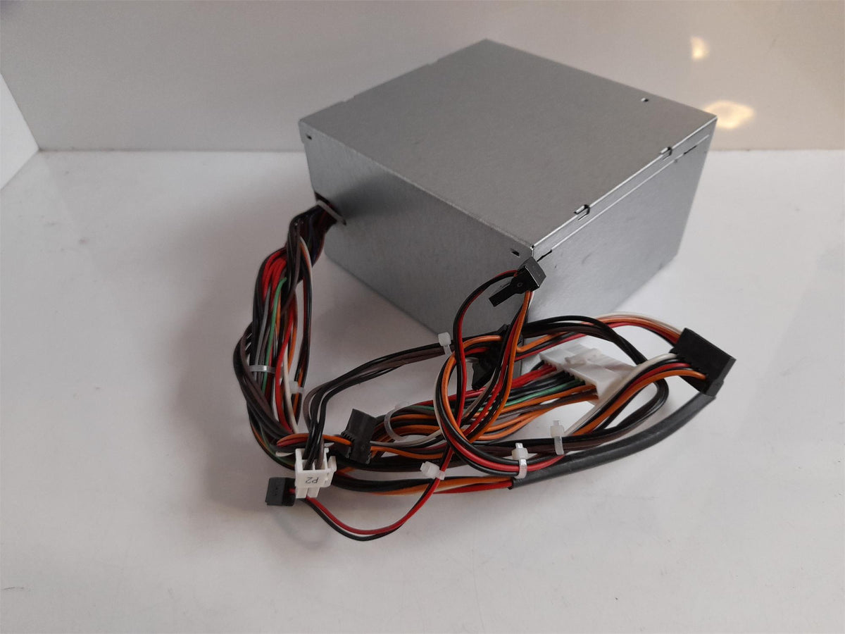 Dell Precision 3630 300W Power Supply Unit 063YJP 63YJP