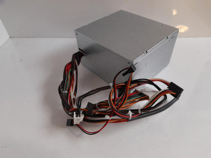 Dell Precision 3630 300W Power Supply Unit 063YJP 63YJP