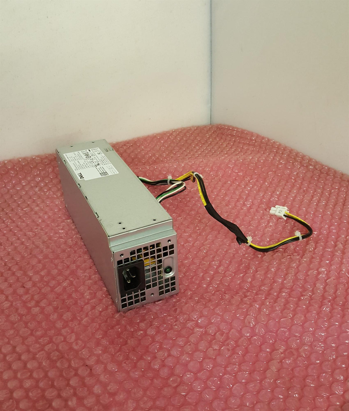 Dell OptiPlex 3060 5060 7060 260W Power Supply Unit 052CKC 52CKC