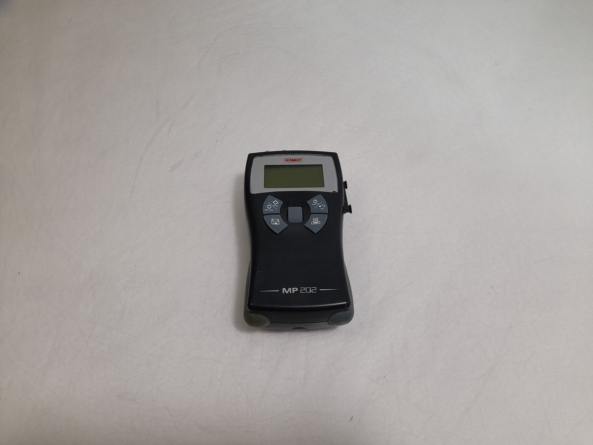 Kimo MP 202 