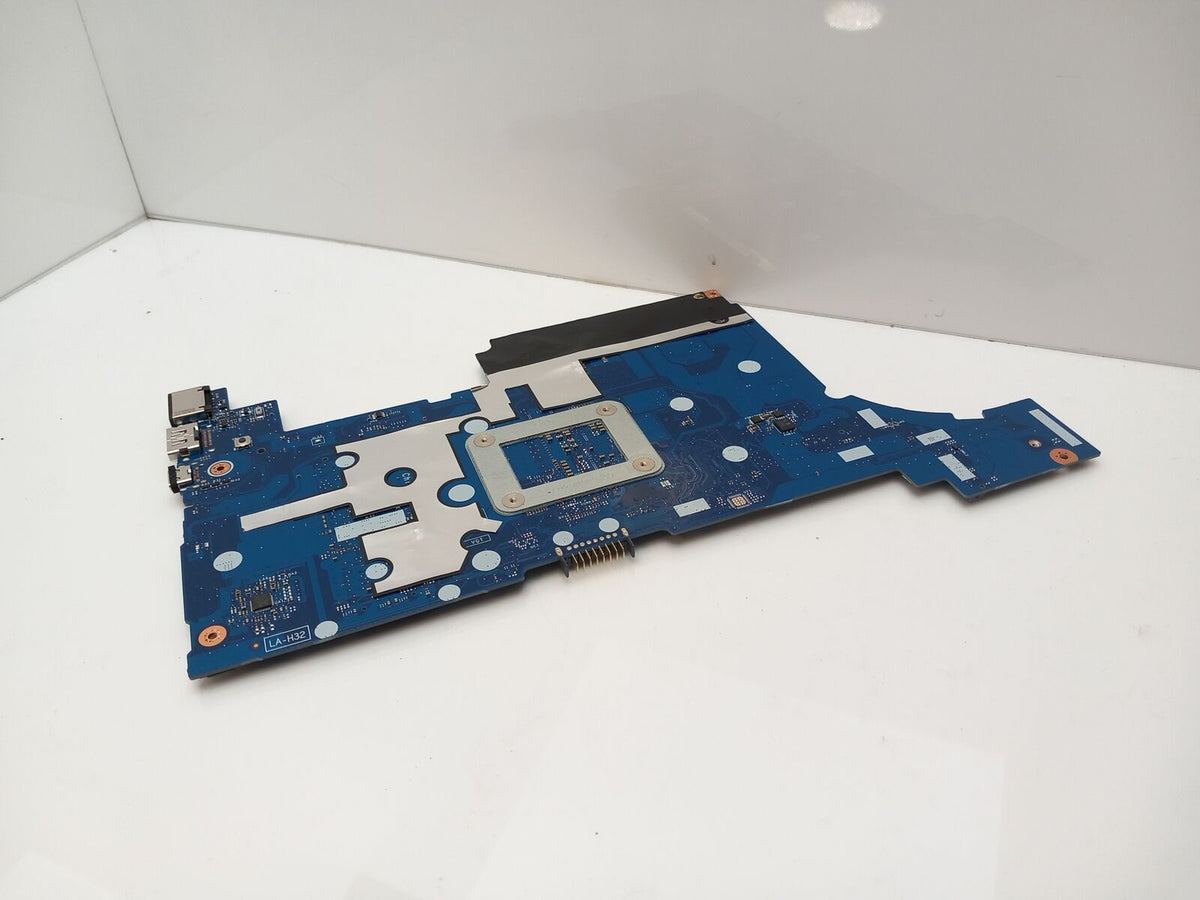 HP 250 G8 Laptop Motherboard with i5-1035G1 1.0GHz CPU M31103-601 LA-H329P