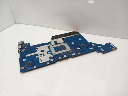 HP 250 G8 Laptop Motherboard with i5-1035G1 1.0GHz CPU M31103-601 LA-H329P