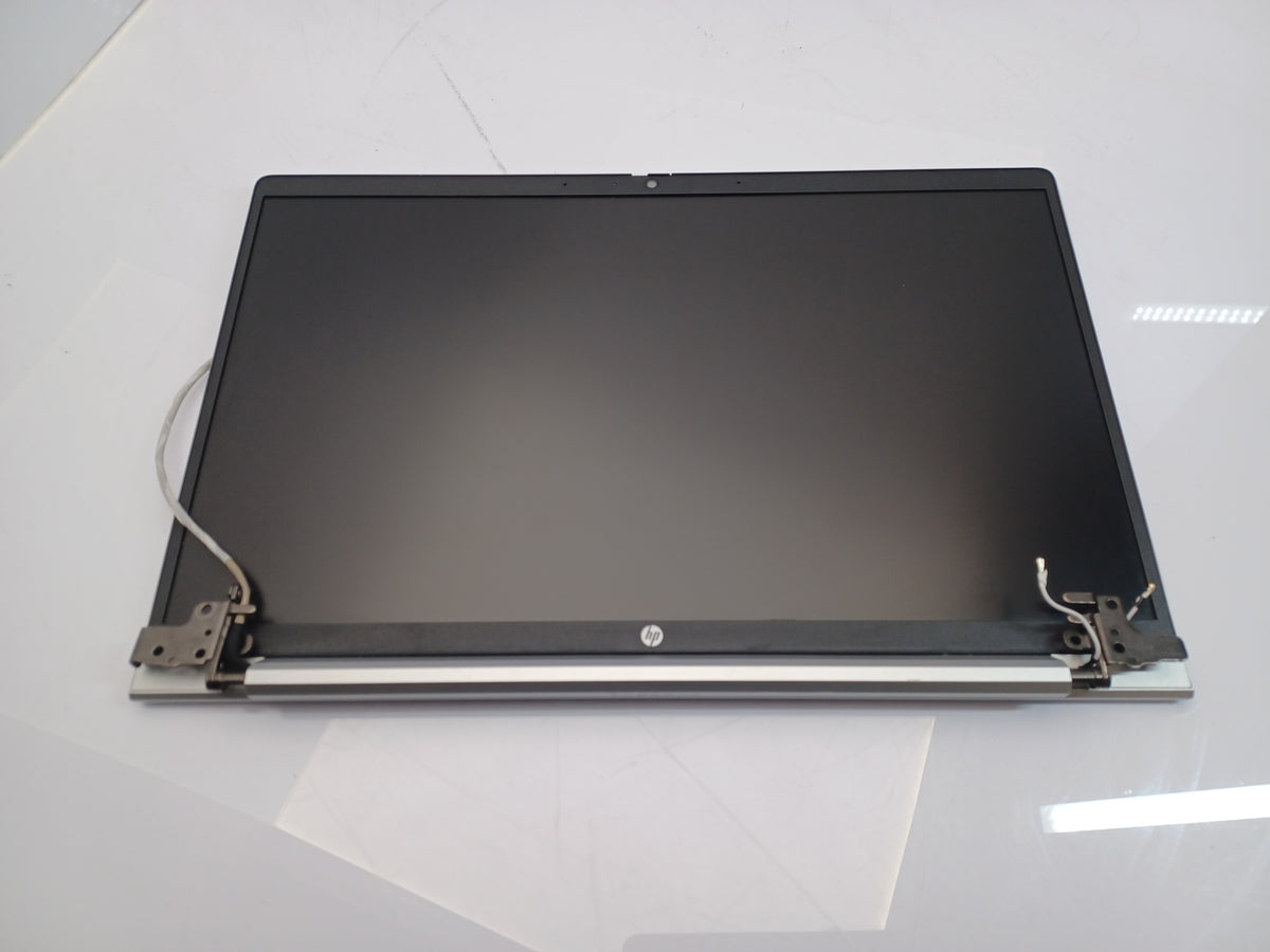 HP ProBook 440 G10 14" Laptop Top Lid LCD Display Assembly