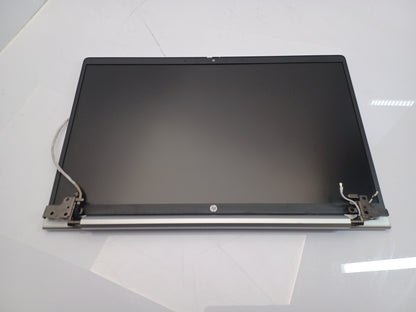 HP ProBook 440 G10 14" Laptop Top Lid LCD Display Assembly