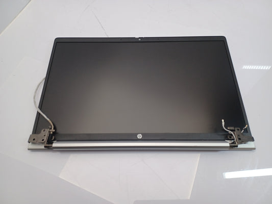 HP ProBook 440 G10 14" Laptop Top Lid LCD Display Assembly
