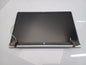 HP ProBook 440 G10 14" Laptop Top Lid LCD Display Assembly
