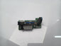 HPE FlexFabric 10Gb 2-Port 534FLB FlexLOM Adapter 700739-001