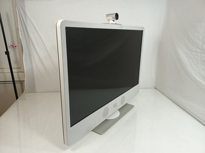 Cisco Telepresence MX200 G2 TTC60-20 42" With Cisco Telepresence Touch 10