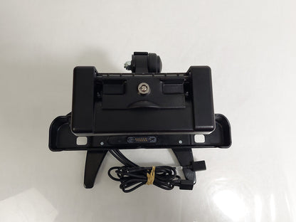 Zebra XPLORE X-DIM G2 ID Industrial Tablet Dock