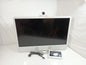 Cisco Telepresence MX200 G2 TTC60-20 42" With Cisco Telepresence Touch 10