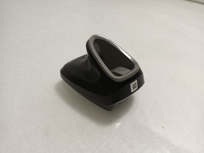 Zebra Cradle CR2278 PN/ CR2278-PC10004WW