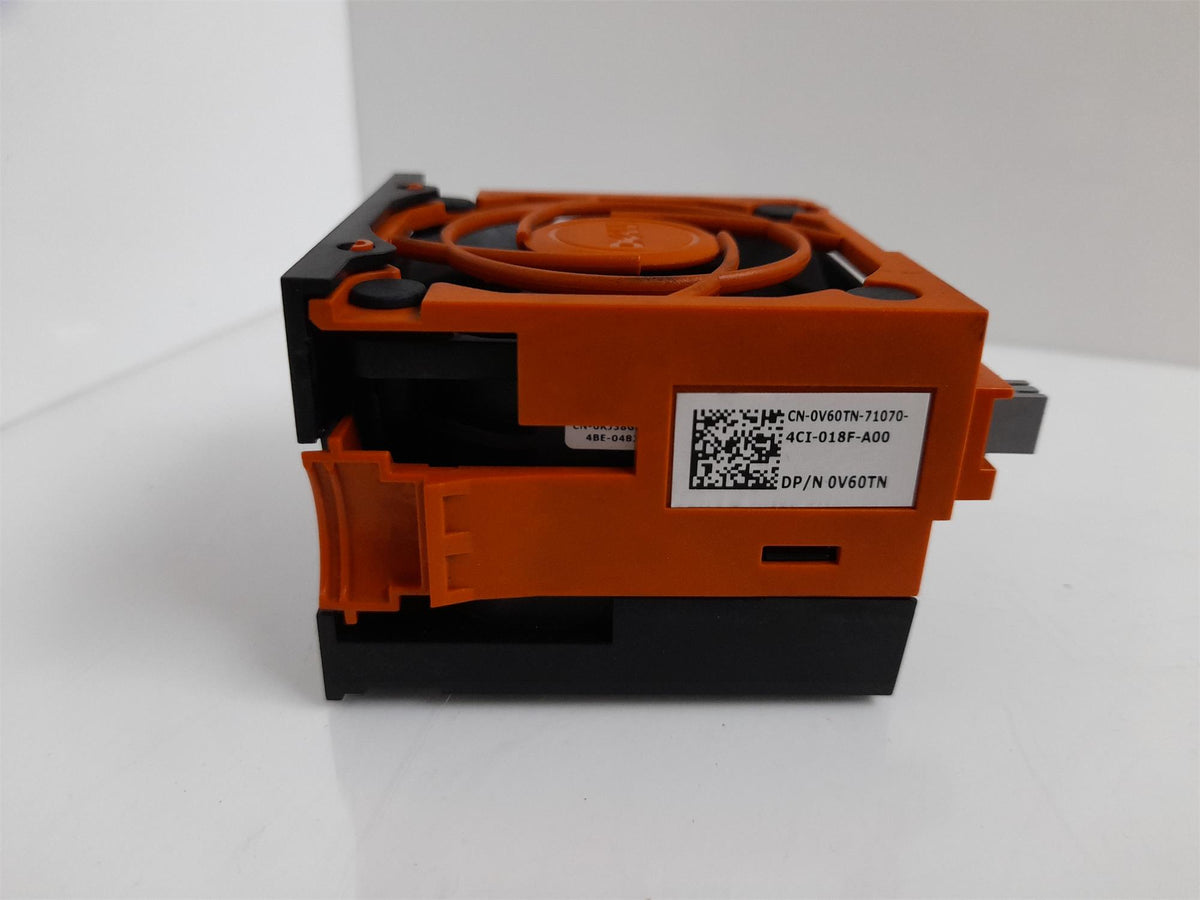 Dell PowerEdge VRTX Server Cooling Fan 0V60TN V60TN