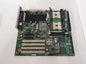 HP ProLiant ML350 G4P Socket mPGA604 Motherboard With Tray 384162-501 409682-001