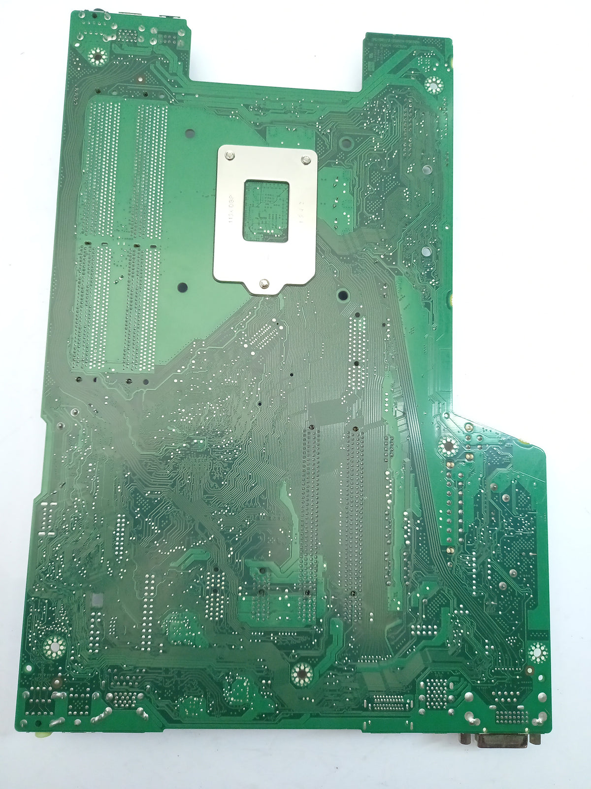 Fujitsu ESPRIMO E85+ Socket LGA1151 DDR4 Motherboard Without Tray D3430-A14 GS 1