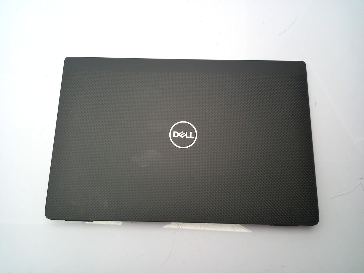 Dell 0MJXRM 14.0-inch Full HD 1920×1080 Matte IPS LCD Panel