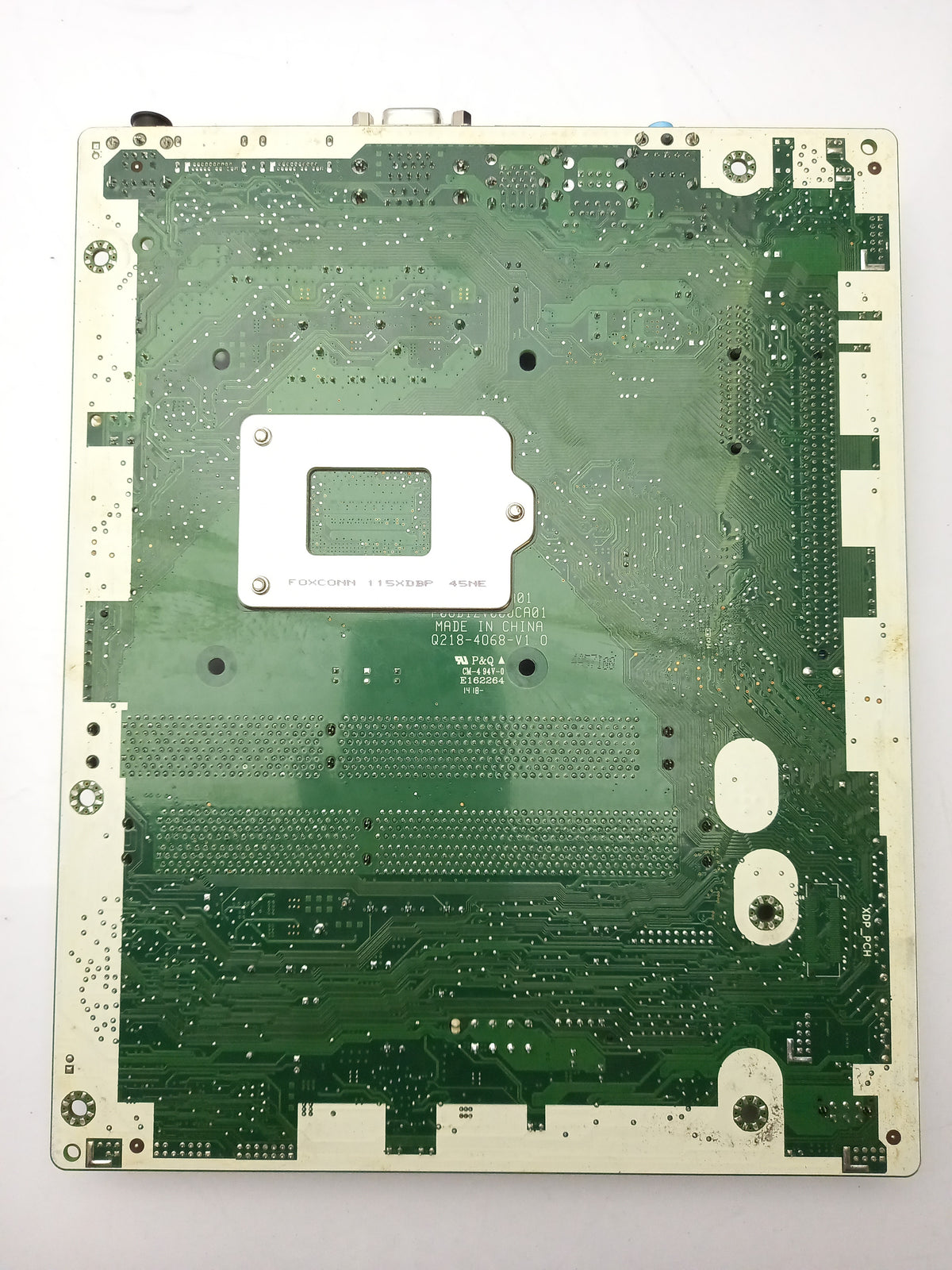 Dell Precision T1700 SFF Motherboard DDR3 LGA1150 03X0YG 3X0YG