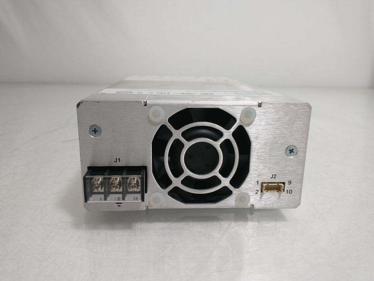 XP Power XM7-2J2L2L5G1D Modular Power Supply 