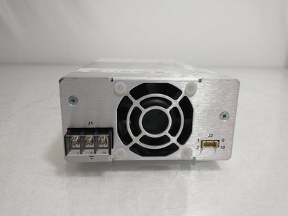 XP Power XM7-2J2L2L5G1D Modular Power Supply 