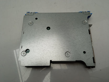 IBM Power 740 Dual Port 12X Channel Attachment Adapter Card 00E0646