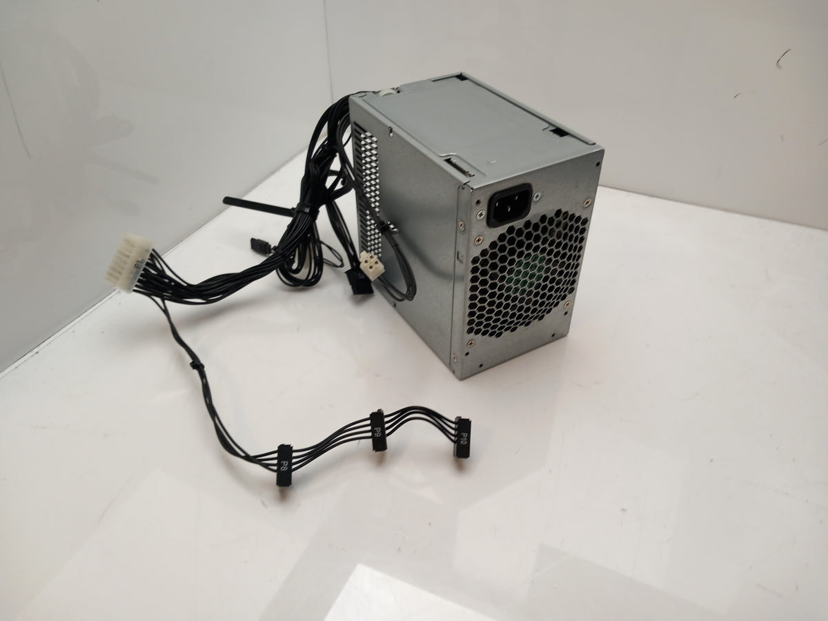 Delta Electronics DPS-400AB-19 A 400W Power Supply Unit