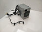 Delta Electronics DPS-400AB-19 A 400W Power Supply Unit