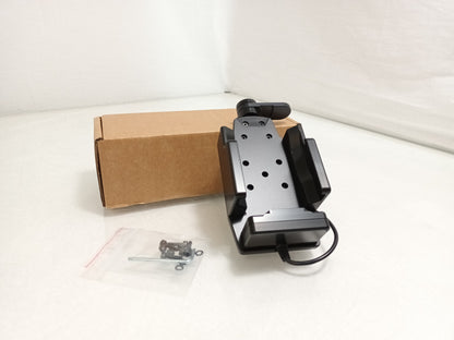 Proclip TC56 563918 CRD-TC56-CVCD1-01  Charge Only Vehicle Cradle