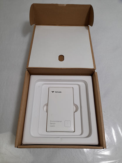 Verkada SV23-HW Environmental Sensor