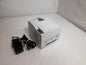 Opal OD5+ Eco Thermal Transfer/Direct Label Printer