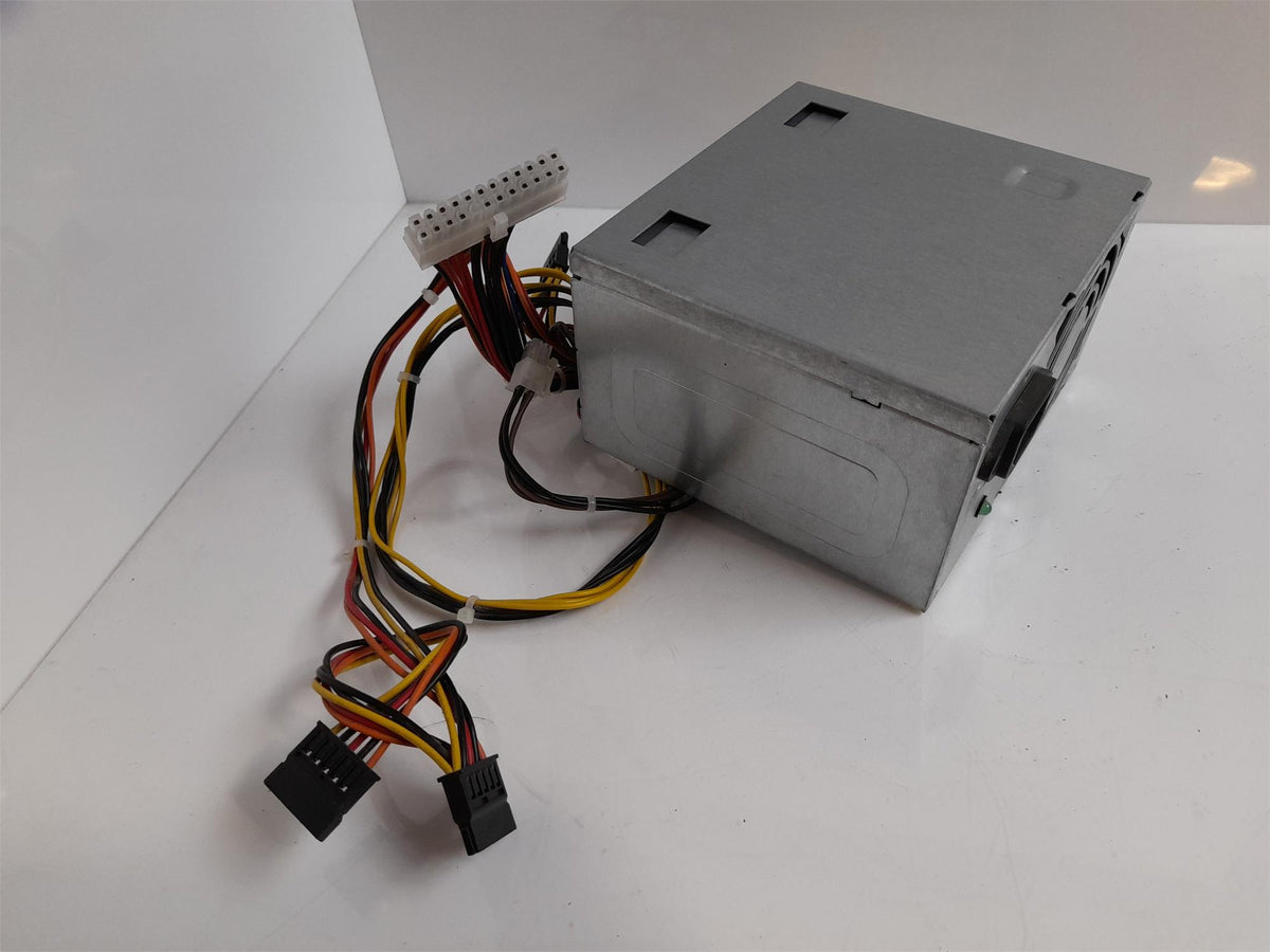 Dell Studio XPS 8100 350W Power Supply Unit 0G192T G192T