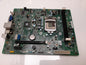 Dell OptiPlex 390 Socket LGA1155 DDR3 Motherboard 0F6X5P F6X5P