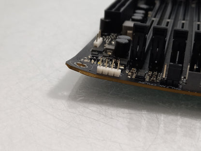 (SPARES)ASUS PROART Z790-CREATOR WIFI Socket LGA1700 DDR5 ATX Motherboard