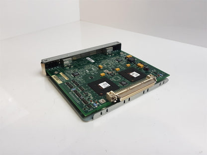 (DISPOSAL) Cisco 7200 VXR Ethernet Port Adapter PA-2FE-TX