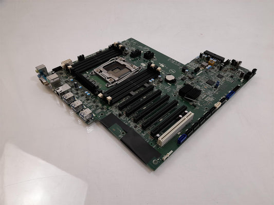 Dell Precision T5820 Socket LGA2066 DDR4 ATX Server Motherboard 002KVM