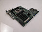 Dell Precision T5820 Socket LGA2066 DDR4 ATX Server Motherboard 002KVM