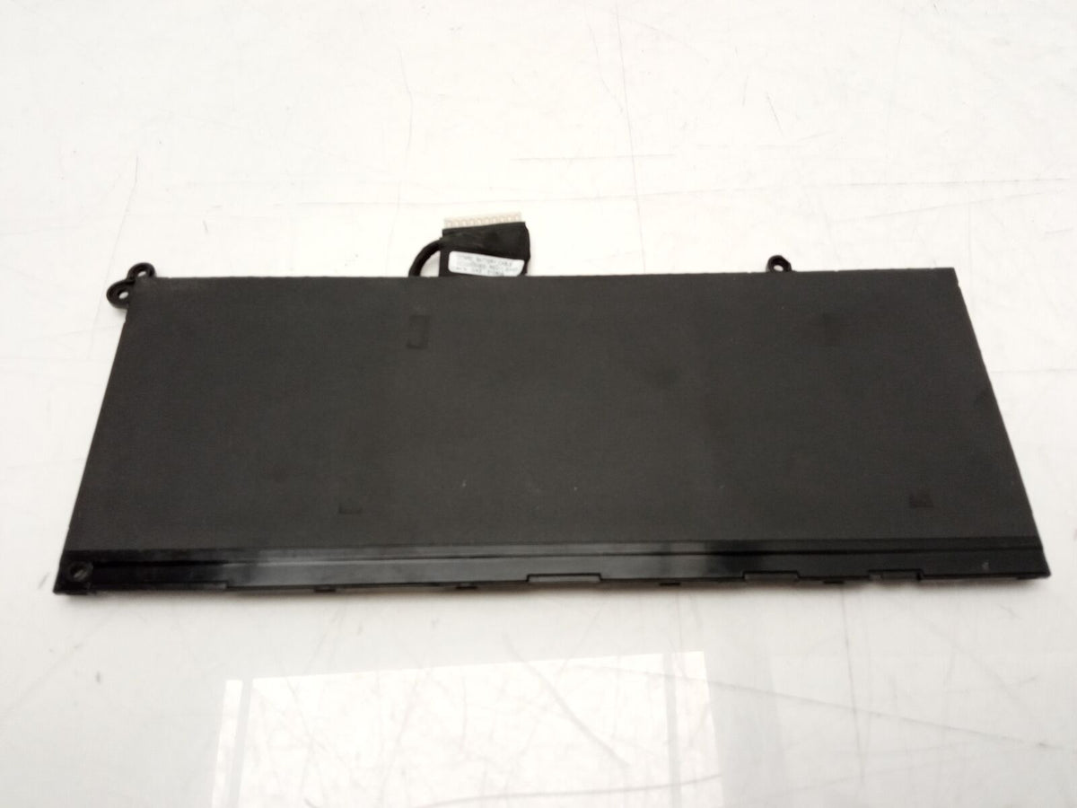 Genuine Dell G91J0 Replacement Laptop Battery 70% Health 0927N5 927N5