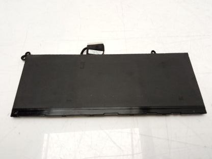 Genuine Dell G91J0 Replacement Laptop Battery 70% Health 0927N5 927N5