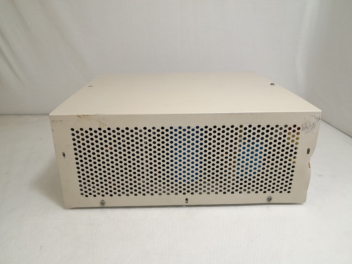Spectral Energy LPS255HR Universal Arc-Oriel Instruments Model 68706- Lamp Power Supply - NO LAMP