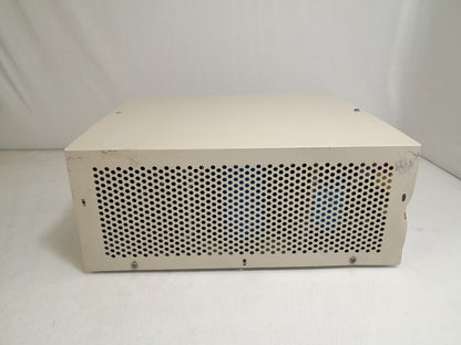 Spectral Energy LPS255HR Universal Arc-Oriel Instruments Model 68706- Lamp Power Supply - NO LAMP