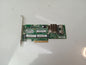 HP P222 Smart Array 1GB (FBWC) Cache Module 610674-001 633542-001
