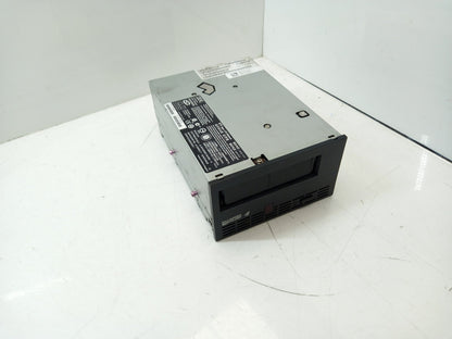 IBM LTO Ultrium 4 800GB LTO-4 Data Drive E-D900-03-1417(A) 95P4853