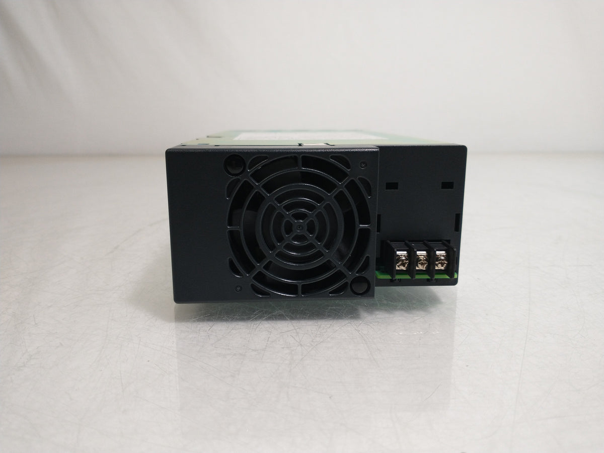 TDK-Lambda QM5F QM503C4H Modular Power Supply - Tested To Power On